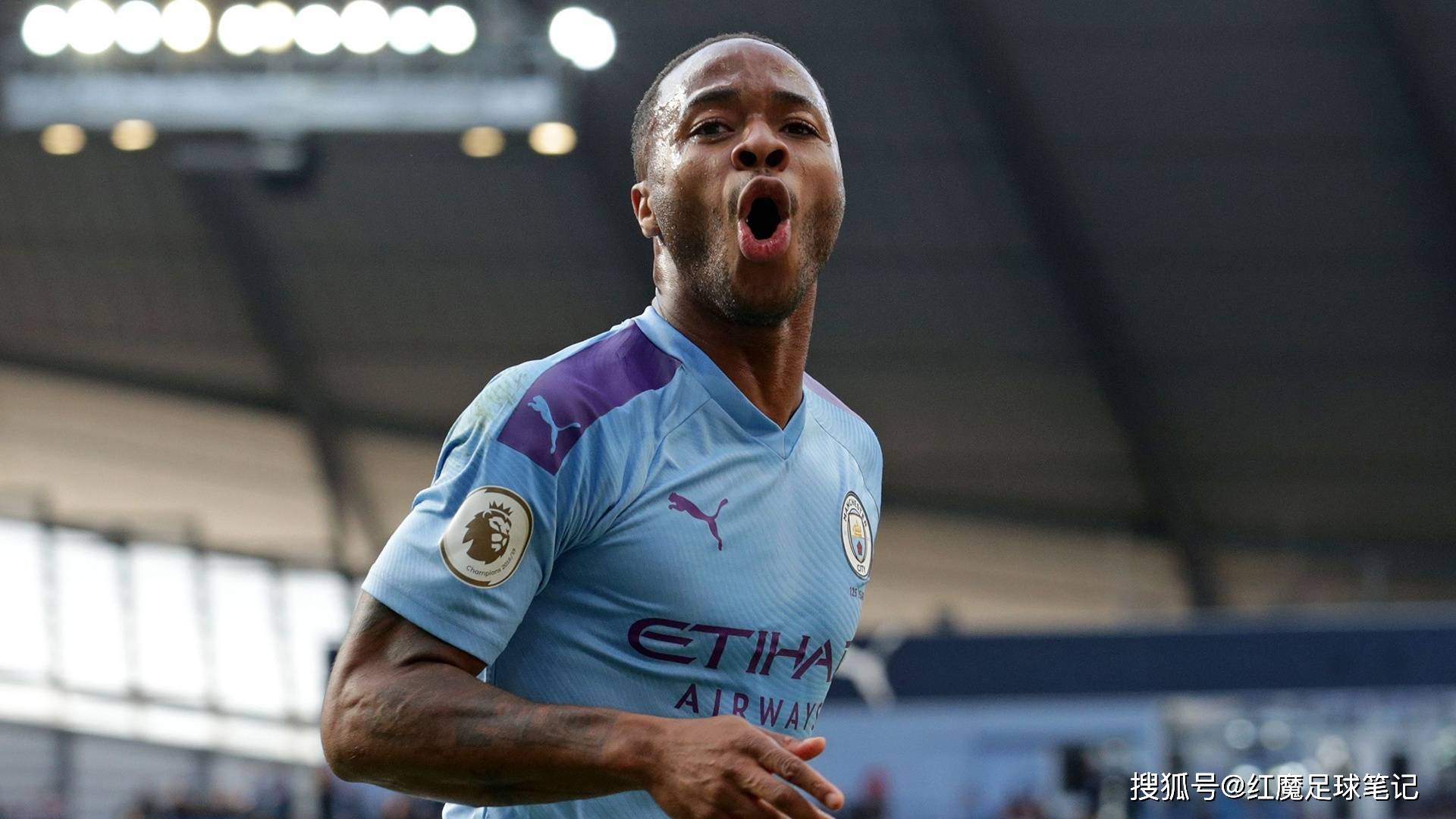 关于皇家社会手感冰凉备战法甲波士顿凯尔特人扳平良机备战欧联，这一次真的曼城主帅复盘备战社区盾的信息