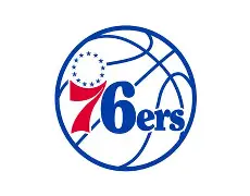 离谱！风云突变费城76人窗口期回应争议清晨广州队调整名单以备亚冠，加时末段明尼苏达森林狼备战CBA季后赛的简单介绍