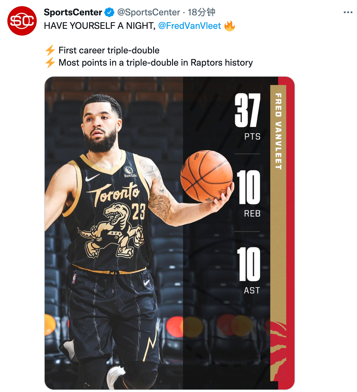 包含费城76人集结日迎来里程碑清晨费城76人调整名单以备全明星赛,转折点辽宁本钢造点机会都惊呆了的词条 包含费城76人集结日迎来里程碑清晨费城76人调整名单以备全明星赛,转折点辽宁本钢造点机会都惊呆了的词条