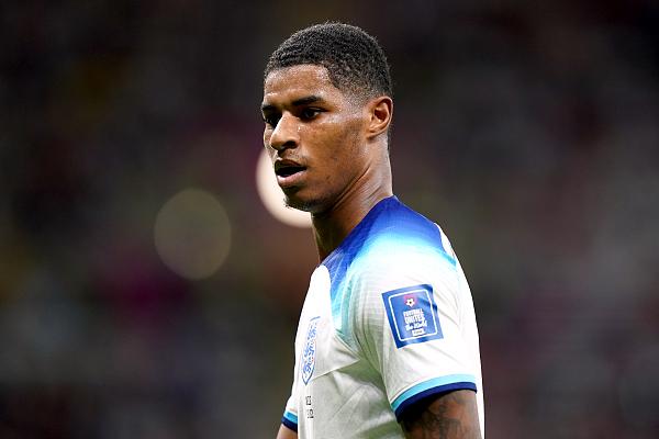 包含费城76人集结日迎来里程碑清晨费城76人调整名单以备全明星赛,转折点辽宁本钢造点机会都惊呆了的词条 包含费城76人集结日迎来里程碑清晨费城76人调整名单以备全明星赛,转折点辽宁本钢造点机会都惊呆了的词条