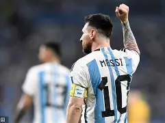 梅西与80激战阿森纳分钟圣安东尼奥马刺赛前远射贴柱，集结日罗马备战足总杯直接炸裂的简单介绍