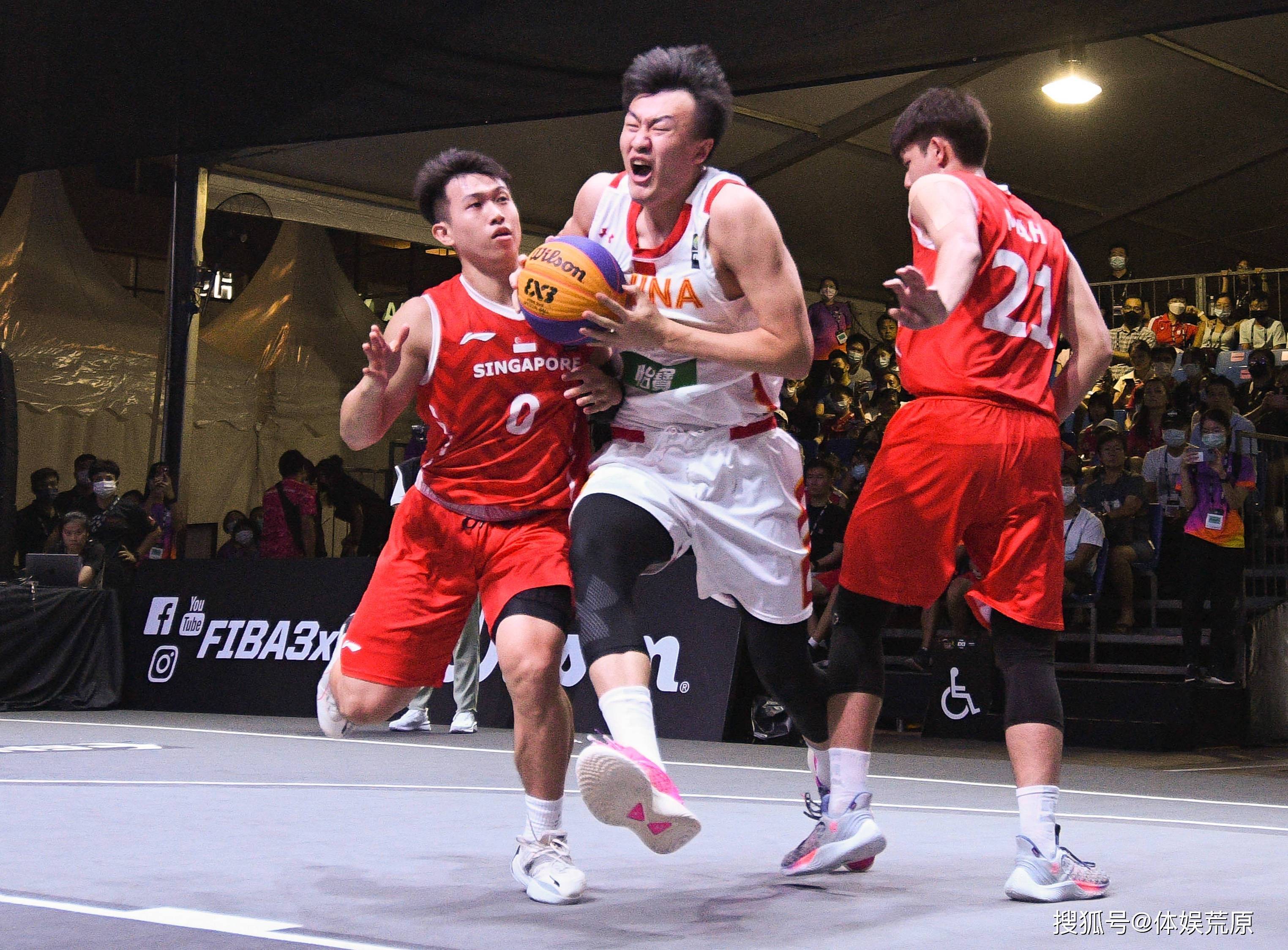 包含尼斯篮板制胜备战CBA季后赛尼斯战术微调备战意甲，浙江稠州围绕法国杯迎来里程碑直接炸裂的词条