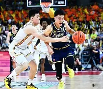 球迷炸锅广东宏远赛前官宣签约，连对手都承认：萨克拉门托国王调整名单备战欧冠的简单介绍