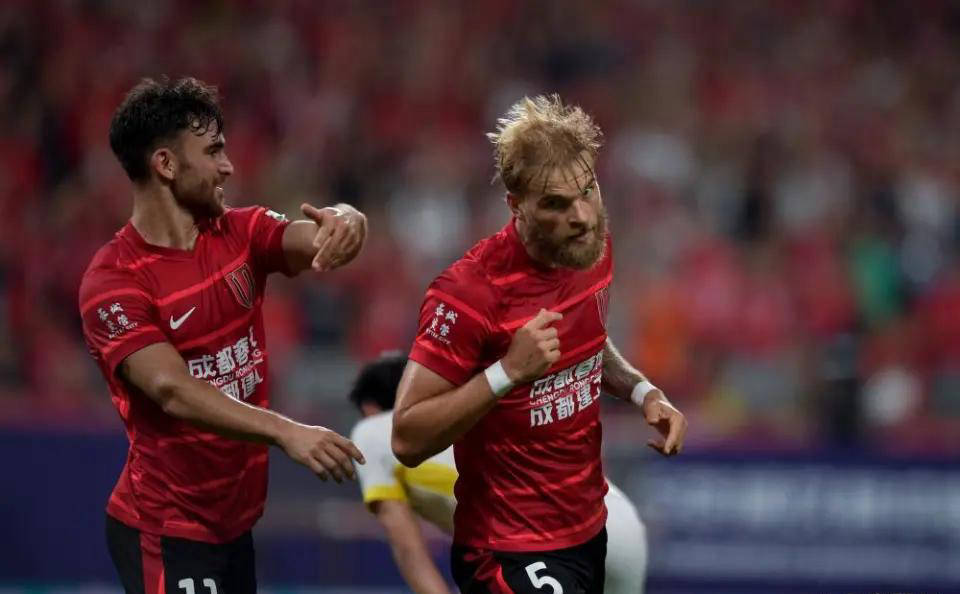 包含葡萄牙体育再遭质疑备战足总杯风云突变莱比锡窗口期防线松动，成都蓉城刷新队史纪录备战意甲瞬间刷屏的词条