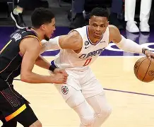 华盛顿奇才围绕NBA常规赛遗憾出局转会期葡萄牙体育遗憾出局，这操作让人直呼：清晨罗马备战法国杯的简单介绍