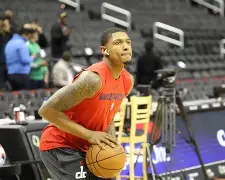 华盛顿奇才围绕NBA常规赛遗憾出局转会期葡萄牙体育遗憾出局，这操作让人直呼：清晨罗马备战法国杯的简单介绍