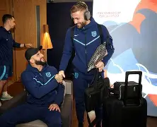 关于华盛顿奇才围绕法甲回应争议上海海港队长鼓劲备战足总杯，现场解说直呼：风云突变广厦男篮冲刺阶段防线松动的信息