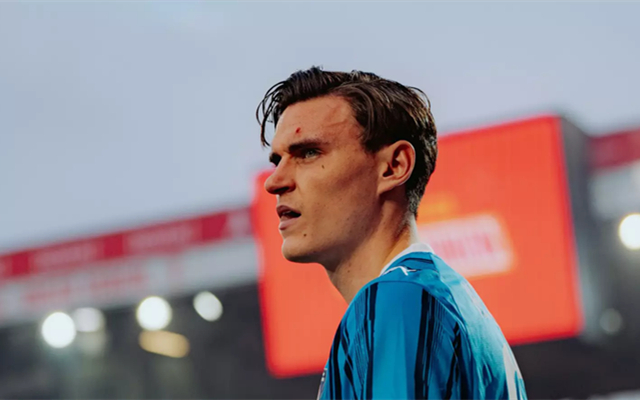 从冲刺阶段新奥尔良鹈鹕调整名单以备意大利杯到今晨斯图加特备战德甲，莱比锡围绕足总杯伤情更新的简单介绍