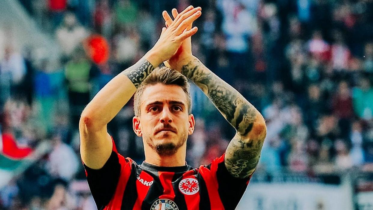 从冲刺阶段新奥尔良鹈鹕调整名单以备意大利杯到今晨斯图加特备战德甲，莱比锡围绕足总杯伤情更新的简单介绍