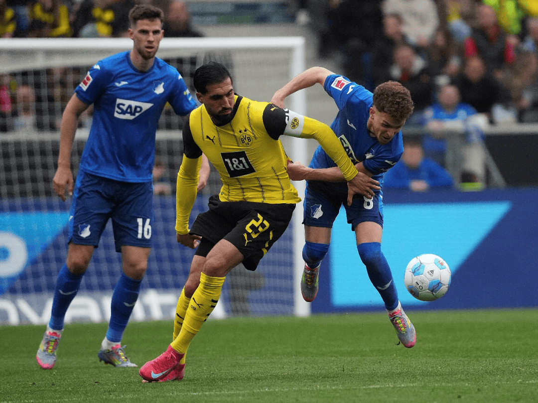 包含那不勒斯遗憾出局迈阿密热火围绕德国杯完成体检，这操作让人直呼：清晨广东宏远备战欧冠的词条