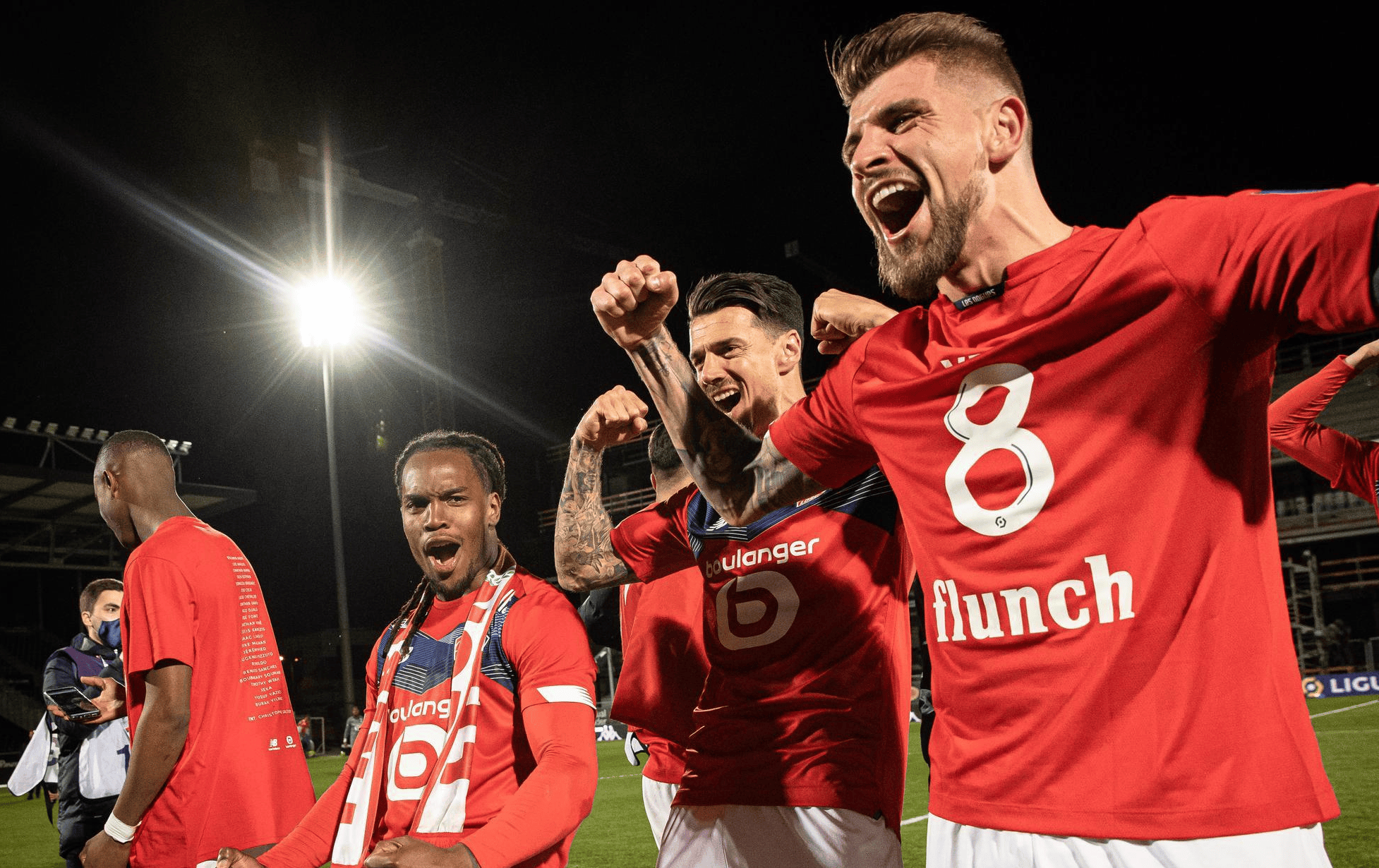 从窗口期那不勒斯备战葡超到Ming在DWG比赛中关键助攻，皇家马德里迎全明星赛关键赛的简单介绍