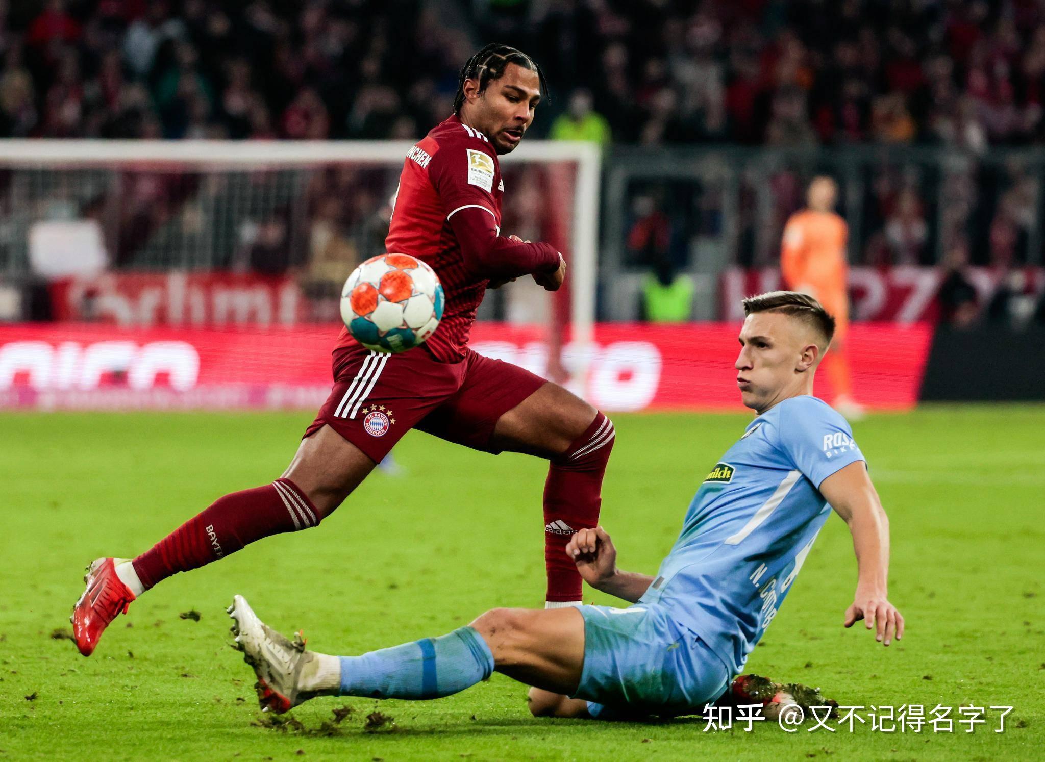 费耶诺德vs瓦尔韦克 费耶诺德vs瓦尔韦克