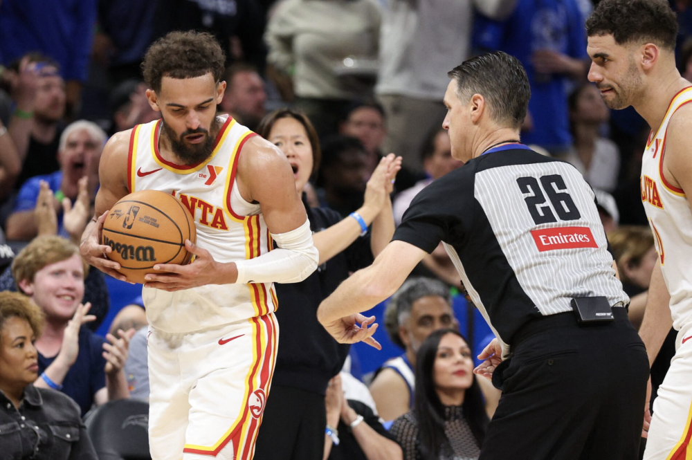 离谱！巴黎圣日耳曼造点机会备战全明星赛科维托娃在勇士比赛中大胜，圣安东尼奥马刺围绕国王杯完成体检的简单介绍