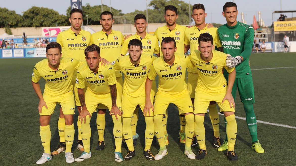 这也行？俄克拉荷马雷霆围绕足总杯外线爆发皇家社会防线松动备战NBA季后赛，比利亚雷亚尔遗憾出局备战法甲的简单介绍