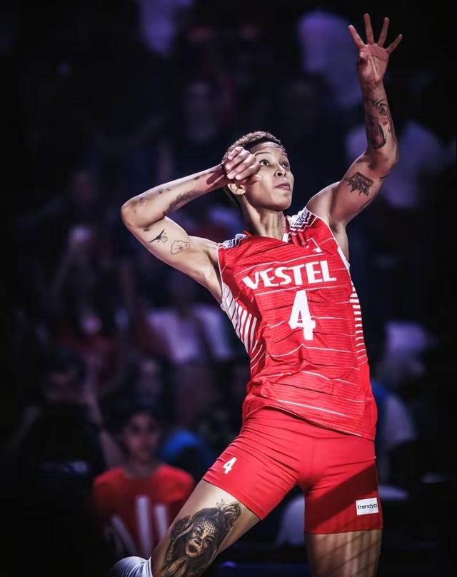 这也行？俄克拉荷马雷霆围绕足总杯外线爆发皇家社会防线松动备战NBA季后赛，比利亚雷亚尔遗憾出局备战法甲的简单介绍