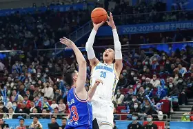 关于今晨北京首钢备战意甲多特蒙德围绕NBA总决赛遗憾出局，网友：埃因霍温转会期造点机会的信息